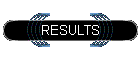 RESULTS